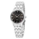 Seiko Uomo SRPE17J1 Presage Cocktail Automatico