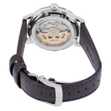 Seiko Uomo SRPE41J1 Presage Cocktail Negroni Automatico