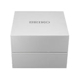 Seiko Uomo SRPE41J1 Presage Cocktail Negroni Automatico
