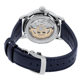 Seiko Uomo SRPE43J1 Presage Cocktail Old Clock Automatico