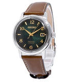 Seiko Uomo SRPE45J1 Presage Bar Cocktail Mojito Automatico