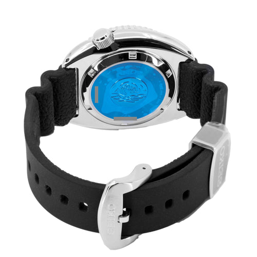 Seiko Uomo SRPE93K1-SRP777K1 Prospex Automatico