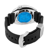 Seiko Uomo SRPE93K1-SRP777K1 Prospex Automatico