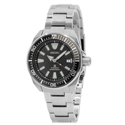 Seiko SRPF03K1