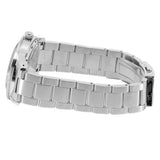 Seiko Uomo SRPG05J1 Presage style 60's Automatico