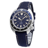 Seiko Uomo SRPG15K1 Prospex Land Tortoise Automatico