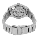 Seiko Uomo SRPG29K1 5 Sports Automatico