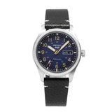 Seiko Uomo SRPG39K1 5 Sports Automatico