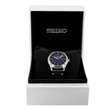 Seiko Uomo SRPG39K1 5 Sports Automatico