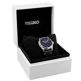Seiko Uomo SRPG39K1 5 Sports Automatico