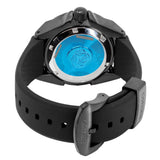 Seiko SRPH11K1 Prospex  Black Series Samurai Automatico