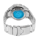 Seiko Uomo SRPH75K1 Prospex Save the Ocean Ed Auto