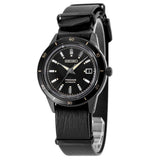 Seiko Uomo SRPH95J1  Presage Style 60's Automatico