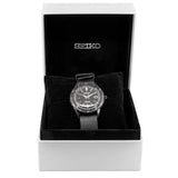 Seiko Uomo SRPH95J1  Presage Style 60's Automatico