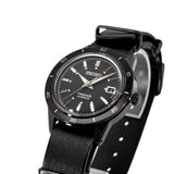 Seiko Uomo SRPH95J1  Presage Style 60's Automatico