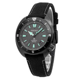 Seiko SRPH99K1 Prospex Tortoise Black Series Limited Ed