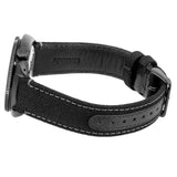 Seiko SRPH99K1 Prospex Tortoise Black Series Limited Ed