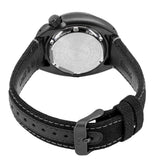 Seiko SRPH99K1 Prospex Tortoise Black Series Limited Ed
