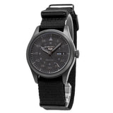 Seiko Uomo SRPJ11K1 5 Sports 39mm Automatico