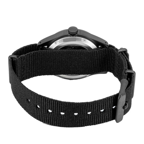 Seiko Uomo SRPJ11K1 5 Sports 39mm Automatico