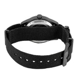 Seiko Uomo SRPJ11K1 5 Sports 39mm Automatico