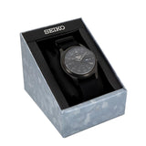 Seiko Uomo SRPJ11K1 5 Sports 39mm Automatico