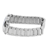 Seiko Uomo SRPJ13J1 Presage Cocktail Automatico