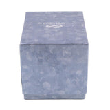 Seiko SRPJ45K1 5 Sports  Time Sonar Special Ed