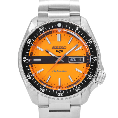 Seiko SRPK11K1