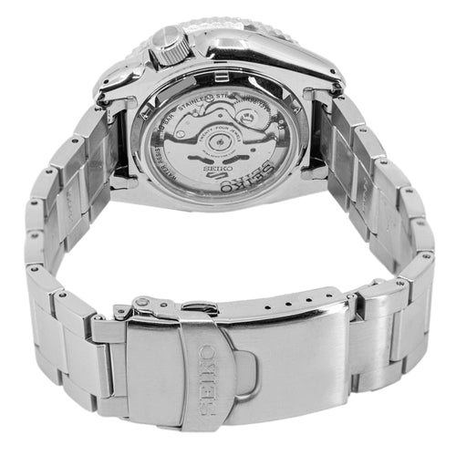 Seiko SRPK11K1