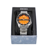 Seiko SRPK11K1