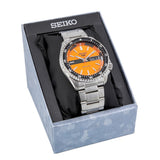 Seiko SRPK11K1