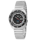 Seiko SRPK17K1 5 Sports Limited Ed 55th Anniversary