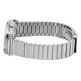 Seiko SRPK17K1 5 Sports Limited Ed 55th Anniversary