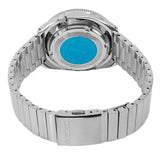 Seiko SRPK17K1 5 Sports Limited Ed 55th Anniversary