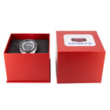 Seiko SRPK17K1 5 Sports Limited Ed 55th Anniversary