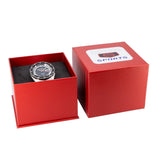 Seiko SRPK17K1 5 Sports Limited Ed 55th Anniversary