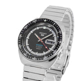 Seiko SRPK17K1 5 Sports Limited Ed 55th Anniversary