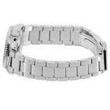 Seiko Uomo SRPK29K1  5 Sports SKX Mid-size Auto