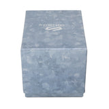 Seiko Uomo SRPK29K1  5 Sports SKX Mid-size Auto