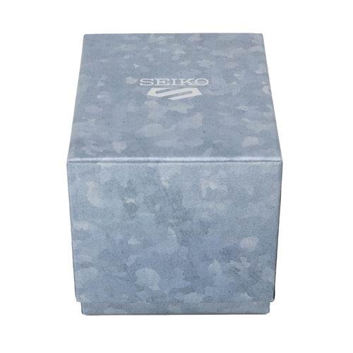 Seiko Uomo SRPK31K1 5 Sports SKX Auto