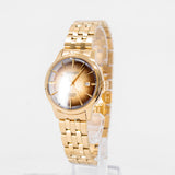 SRPK48J1- Seiko Men's SRPK48J1 Presage Cocktail Time Beer Auto