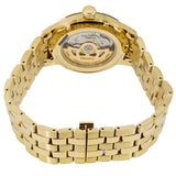 SRPK48J1- Seiko Men's SRPK48J1 Presage Cocktail Time Beer Auto
