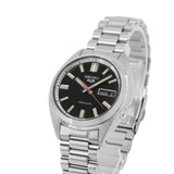 Seiko Uomo SRPK89K1 5 Sports Auto