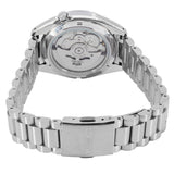 Seiko Uomo SRPK91K1 5 Sports Auto