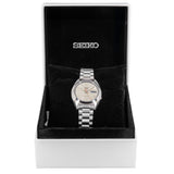 Seiko Uomo SRPK91K1 5 Sports Auto