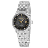 Seiko Uomo SRPK93J1 Presage Cocktail Star Bar Auto Ltd. Ed.