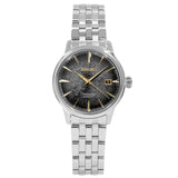 Seiko Uomo SRPK93J1 Presage Cocktail Star Bar Auto Ltd. Ed.