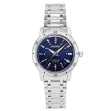Seiko Uomo SRPL07J1 Presage Style 60's Auto