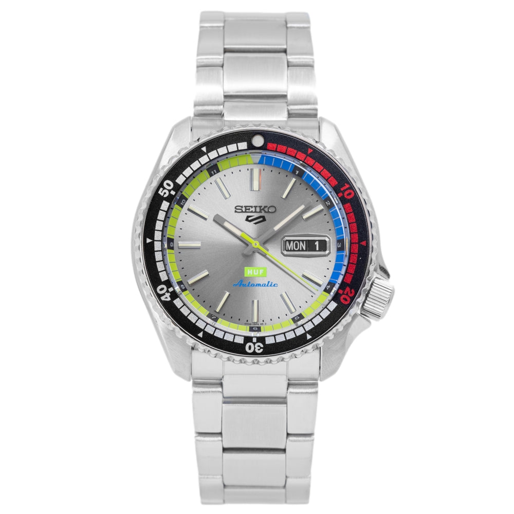 SRPL33K1_2_1200x1200.